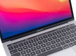 I'm using bitminter because the most popular program asteroid keeps crashing as i am running yosemite and they are having problems creating an update. Apple Macbook Pro 2017 Suffers From Widespread Retina Display Flaw Techpowerup