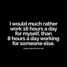 60 Entrepreneur Quotes In Pictures That Might Change Your Life Today Business Inspiration Quotes Self Made Quotes Inspirational Quotes About Success