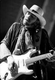 Pin By George Rodriguez Jr On Stevie Ray Vaughan Stevie Ray Stevie Ray Vaughan Ray Vaughan