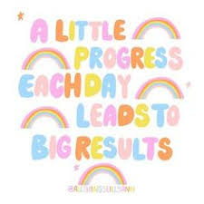 Life without encouragement seems to be dull and dry. 900 Motivational Quotes Ideas In 2021 Motivational Quotes Quotes Inspirational Quotes