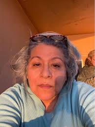 Custom shirt print recommendations?