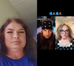 duet with @DEBRA SMILEY #Duet ###redneckcountrygirlsredneckcountryboy...