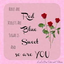 Do not forget ww2.albiania we kill the king , albania return to your precious mongolia….hahahahaha idiot turk and bosnian smell so bad.wow i. Pin On We Heart Valentine S Day