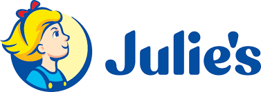 Julie - corporate training client