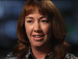 Ex-wife of 'world's worst animal abuser' Adam Britton breaks silence as she  reveals moment she learned of sick crimes