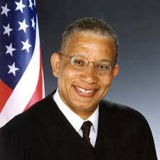 The 10th district of the new york state supreme court is one of 13 judicial districts in new york, which includes nassau and suffolk counties. Jamaica Born Judge Sam Walker Seeks Ny Supreme Court Re Election News Jamaica Gleaner