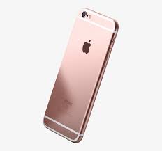 Official prices of iphone 6s and 6s plus for pakistan revealed posted 6 years ago by aadil shadman the iphone 6s and iphone 6s plus are going to be officially available in pakistan starting late. Apple Iphone 6s Image 1441872744 Phone 6s Plus Price In Pakistan 449x789 Png Download Pngkit