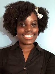 Values this semester.