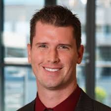 AMSSM View Committee Members For Sports Ultrasound Committee