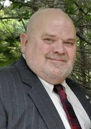 William Gerard Hibdon Obituary December 2, 2023