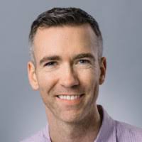 Patrick Oliver Email & Phone Number