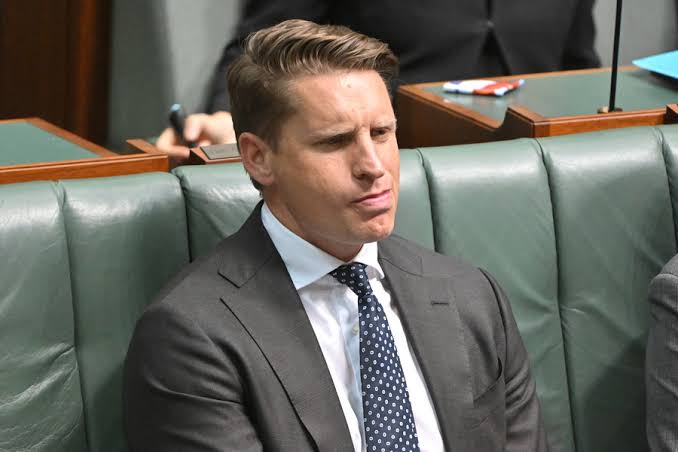 Hastie seat set for One Nation showdown | Canberra CityNews