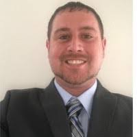 John Trifone's Instagram, Twitter & Facebook