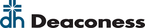 Deaconess Health System