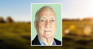 Ronnie Knowles Obituary April 14, 2020