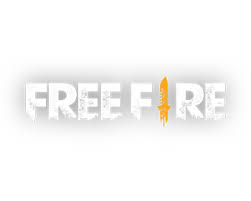 Free fire hileli apk, free fire hile, free fire is the ultimate survival shooter game available on mobile. Free Fire Elmas Hilesi 2020 Bedava Elmas