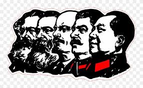 20 736 tykkäystä · 49 puhuu tästä · 221 oli täällä. The Communist Party Of Nepal Marx Engels Lenin Stalin Mao Hd Png Download 758x439 4683689 Pngfind
