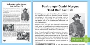 Australia remembers leads the world in creating a unique, individual online journal for every australian veteran. Hass History Resources 5 6 Significant Individuals Groups Page 3