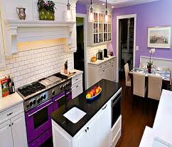 Set expiration notifications so your food never goes bad, plan a. Hd Kitchen Appliance Wallpapers Peakpx