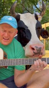 Jenna’s head swing and adorable look at the end is too much!!!, The song  Hallelujah is so powerful in so many ways. And so this week I wanted to  reshare my rewritten version of the song to tell the ...