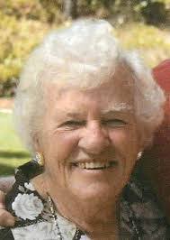 Harold Brundage's Instagram, Twitter & Facebook