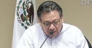 Relegan a la ciudadanía en la renovación del Sistema Estatal Anticorrupción 