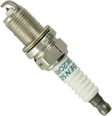 Here you will also find the most searched bike models across different segments. Amazon Com Denso 3297 Sk20r11 Iridium Spark Plug Pack Of 1 Automotive