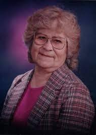 Cleotilde Vasquez's Instagram, Twitter & Facebook