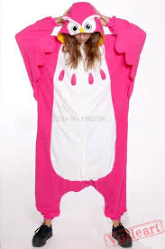 Pin On Adult Kigurumi Onesies