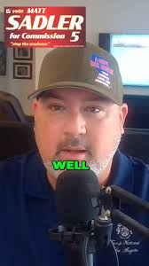 Who else lives here because we want limited government and the freedom to  choose what works for us and our families? Hopefully a lot of you  @@followers but I'm afraid our county commissioners don't. ...