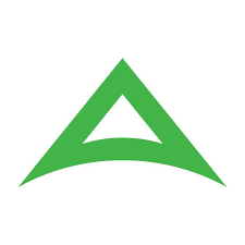 How to stop ascensionpoint recovery services, llc phone harassment? Ascension Recovery Services Home Facebook