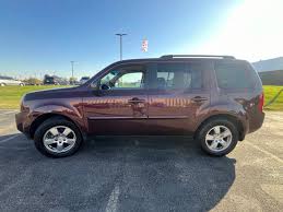 Image result for Dark Cherry 2011 Honda