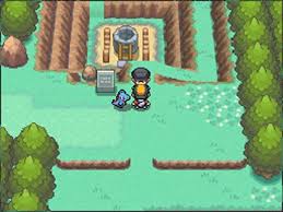 Pokemon Soul Silver Rom Download Pokemon Pokemon Silver Original Pokemon
