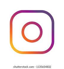 For example, vector logos, icons, shapes, artistic fonts, and beautiful illustrations. Instagram Logo Vectors Free Download