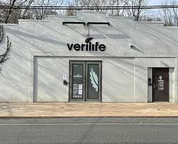 Maybe you would like to learn more about one of these? Medical Marijuana Dispensary Philadelphia Pa Verilife