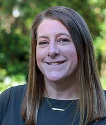 Q&A with the 2024 Ada B. Thomas Outstanding Advisor Award Winners