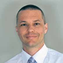 Jordan Pye's Instagram, Twitter & Facebook