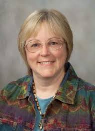 Deadly Aim: The Civil War Story of Michigan's Anishinaabe Sharpshooters:  Walker, Sally M., Hemenway, Eric: 9781250125255: Amazon.com: Books