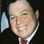 Kyle Honan Obituary (1991