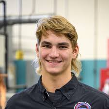 Press Release Archives