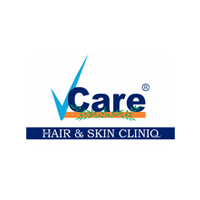 They are trustworthy people and korea's largest medical tourism. Prabas Vcare Health Clinic Chennai Reviews Prabas Vcare Health Clinic Chennai India Gym Membership Equipments