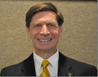 Open the flood gates