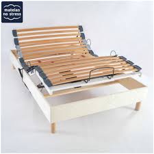 Most people can only play songs if they're reading tabs or sheet music. Sommier Relaxation Electrique 120x190 Destine Lit Electrique 140x190 Conforama Idees Conception Jardin Idees Conception Jardin