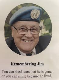 A Great Day at the Cutlers Arms for the Legend that is Mick Hill, it was a  Pleasure..... Thanks to all who turned up from near & far, we appreciate  it.....just didn't