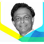 Brinqa Expands Executive Leadership Team with New CEO Dan Pagel to  Accelerate Threat Exposure Management Traction