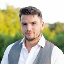 Stream Andrew Haig music