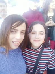 Que el perro es el mejor amigo del hombre, nadie lo puede negar. Gracias Victoria Donda Perez Ofelia Mariel Fernandez