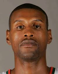 BLAME IT ON MUNCHIES