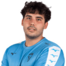 Alejandro Echevarria