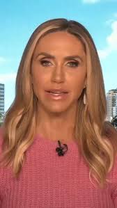 Unbelievably 'brazen': Fox News legal editor Kerri Urbahn joins 'F&F' after  PA Democrats are slammed for counting illegal ballots in Senate race